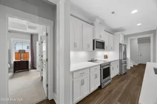 424 Beaumont Oaks Drive, Wilmington, NC 28411 – photo 7