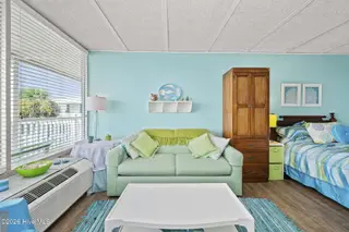 1918 W Fort Macon Road 241, Atlantic Beach, NC 28512 – photo 9: 6-web-or-mls-1-BogueShores-U241-8-21-26-