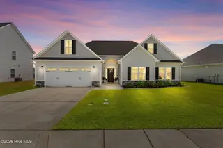 1010 Blue Water Boulevard, New Bern, NC 28562 – photo 3: 1-web-or-mls-DSC_2538_2