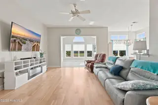 694 Meadowbrook Lane NW, Calabash, NC 28467 – photo 6