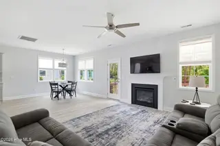 143 Plantation Drive, Southern Pines, NC 28387 – photo 17: 12_DSCF3021