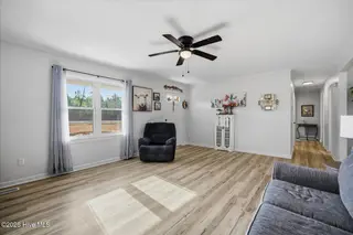 334 Luther Banks Road, Richlands, NC 28574 – photo 6: 07-IMG_8857