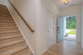 9087 National Avenue NE 80, Leland, NC 28451 – photo 22: CTL 80 Durell 1414 EB1 EO (22)