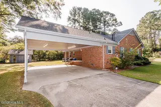 218 Forest Hills Road NW, Wilson, NC 27896 – photo 4: 0006-IMG_1134