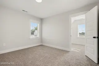 53 Howell Farm Drive, Selma, NC 27576 – photo 16: 016_file_9490