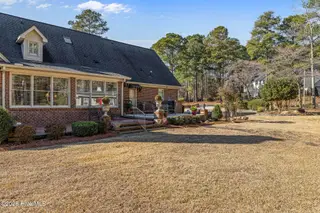200 Deerborn Circle, Goldsboro, NC 27534 – photo 7: 5T5A6761