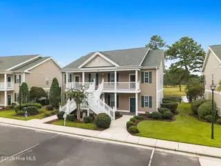 1008 Great Egret Circle SW D, Sunset Beach, NC 28468 — 2-bedroom condo in Sandpiper Bay, Sunset Beach, NC, photo 2 of 34: 1-web-or-mls-CamMediallc.com (10 of 28)