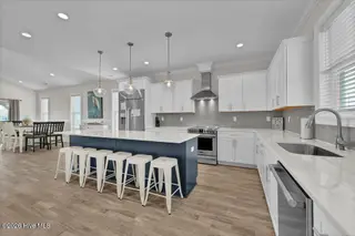 1079 New River Inlet Road, North Topsail Beach, NC 28460 – photo 7