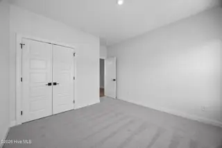 2111 Sunset Sky Point 80, Leland, NC 28451 – photo 8: 8_bedroom