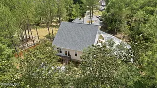 3 Sapphire Court, Pinehurst, NC 28374 – photo 10: 10-web-or-mls-DJI_20260617113838_0209_D