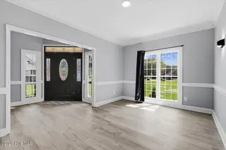 105 Steeplechase Cove, Goldsboro, NC 27534 – photo 7: 18-105 Steeplechase Cove-18
