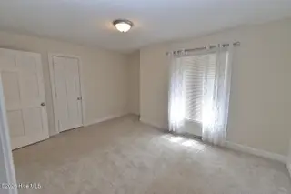1016 Niblick Drive, Rocky Mount, NC 27804 – photo 24: DSC_4215_4699