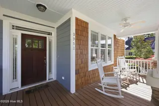 3952 Colony Woods Drive, Greenville, NC 27834 – photo 7: 10-web-or-mls-BLS_0004