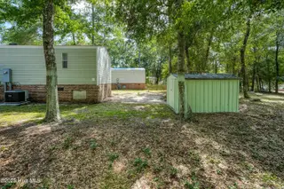 3451 Marlin Drive SE, Bolivia, NC 28422 – photo 21: tempImagepcogTB