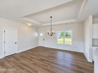 140 Margot Manor Drive, Benson, NC 27504 – photo 4: 09.21.26 - 4