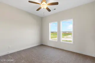 128 Brown Road, Jacksonville, NC 28540 – photo 19: 19