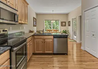 790 Diamondhead Drive S, Pinehurst, NC 28374 – photo 10: 790DiamondheadS-7796