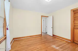 2281 S Old Carriage Road, Rocky Mount, NC 27803 – photo 14: BR 2
