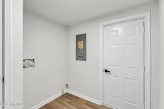 567 Blount Road, Elizabeth City, NC 27909 – photo 19: Laundry Room