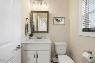 3809 Ashcroft Drive, Winterville, NC 28590 – photo 19: 10-web-or-mls-BLS_0005_edit