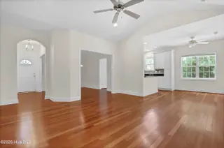 356 Knollwood Drive, Hampstead, NC 28443 – photo 7