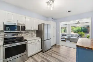640 Redwood Drive, Southern Pines, NC 28387 – photo 19: 20-web-or-mls-DSC07869