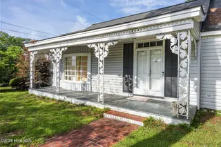 901 Smyrna Drive, Whiteville, NC 28472 – photo 7: 8_IMG_2391