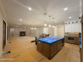 60 Devon Drive, Pinehurst, NC 28374 – photo 8: IMG_0920