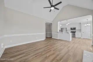 2925 Chellowe Court, Winterville, NC 28590 – photo 10: 27-web-or-mls-IMG_0018