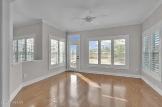 3235 Oceanic Bay Drive, Southport, NC 28461 – photo 24: 3235 Oceanic Bay Dr-22
