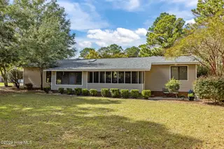 228 Star Hill Drive, Cape Carteret, NC 28584 – photo 7: 228 Star Hill Drive