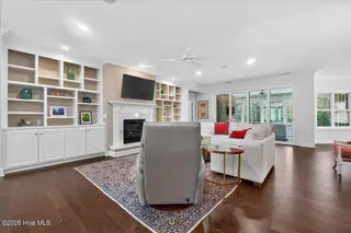 2440 Meridian Road NE, Leland, NC 28451 – photo 6: 19-KahunaPhoto