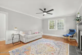 1308 E Park Ave B, Goldsboro, NC 27530 – photo 16: 17-1308 Park Ave B-17