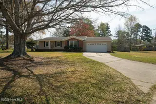 2 Yorkshire Drive, Jacksonville, NC 28546 – photo 1: DSC_5841