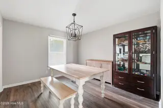 224 Heather Lane, Southern Pines, NC 28387 – photo 16: 11_DSCF1669