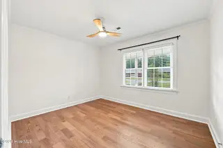 216 Carolina Pines Boulevard, New Bern, NC 28560 – photo 24: Bedroom 3