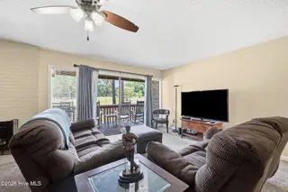 85 Pine Valley Road # 82, Pinehurst, NC 28374 – photo 3: LR 2