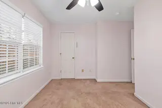 909 Timberlake Trail, Jacksonville, NC 28546 – photo 19: DSC_2517