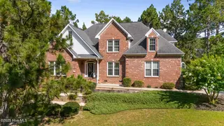 122 Deerwood Lane, Pinehurst, NC 28374 – photo 1: 122 Deerwood 2