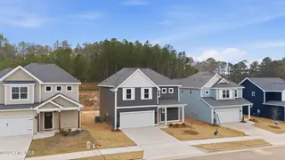 154 Carver Street, Carthage, NC 28327 – photo 4: 3_dji_20260218125036_0003_d