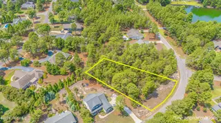143 4021 Swaringen Drive, Seven Lakes, NC 27376 – photo 10: DJI_20260811125523_0020_D-Edit