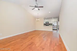 138 Oxford Drive, Goldsboro, NC 27534 – photo 4: 004_img_8824-edit_495