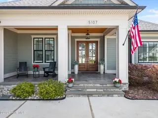 5107 Creswell Drive, Leland, NC 28451 – photo 7: 2-web-or-mls-DJI_20260413135654_0264_D