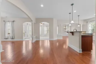 195 Glenmoor Drive, Southern Pines, NC 28387 – photo 19: 24-web-or-mls-DSC06322