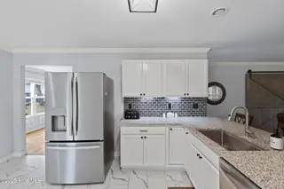 3046 Boverie Street SW, Shallotte, NC 28470 – photo 12: IMG_9364