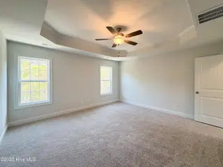 718 Ellabond Street, Sneads Ferry, NC 28460 – photo 13: IMG_8527