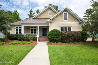 402 Cornubia Drive, Castle Hayne, NC 28429 – photo 1: Cornubia402-1FShaneL33A4516 copy - Copy