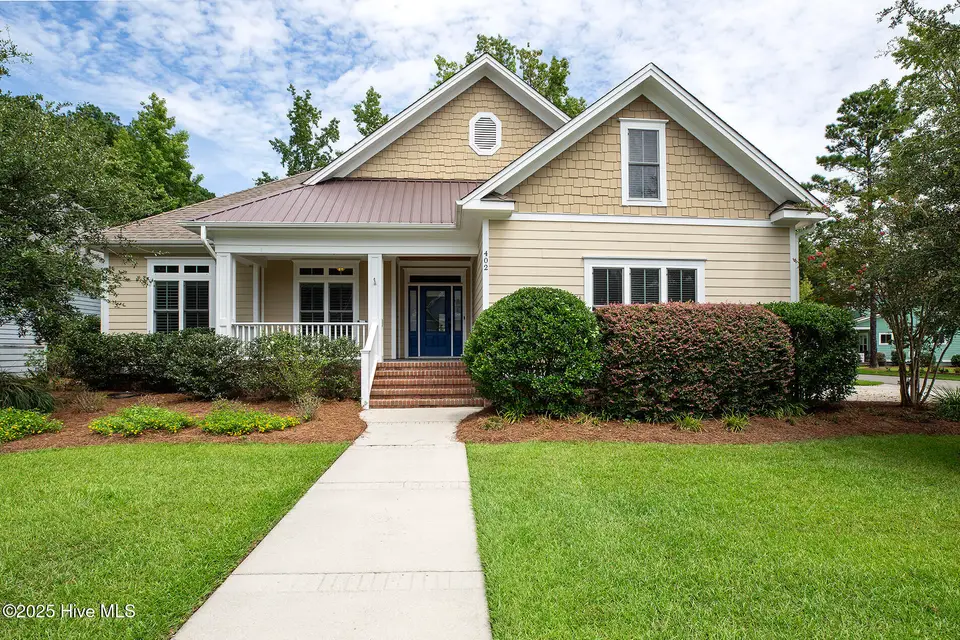 402 Cornubia Drive, Castle Hayne, NC 28429 – photo 1 of 77: Cornubia402-1FShaneL33A4516 copy - Copy