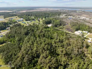 1369 Army Camp Road, Davis, NC 28524 – photo 6: 12-web-or-mls-Army Camp Rd 011
