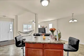 710 Savannah Drive, Jacksonville, NC 28546 – photo 19: 6G8A7798